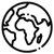 globe free img
