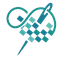 avicon free img